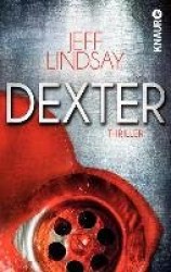 Dexter