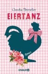 Eiertanz