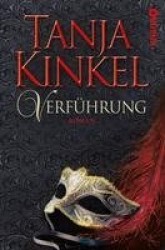 Verführung