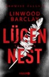 Lügennest