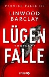 Lügenfalle