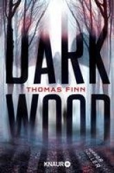 Dark Wood