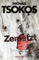 Zersetzt