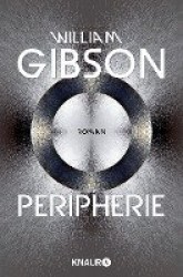 Peripherie