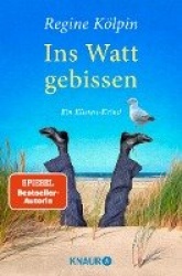Ins Watt gebissen