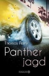 Pantherjagd