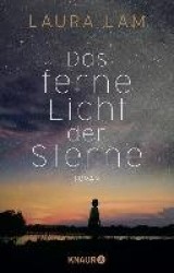 Das ferne Licht der Sterne