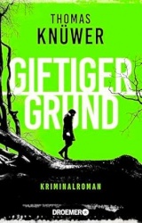 Giftiger Grund