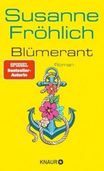 Blümerant
