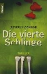 Die vierte Schlinge