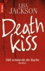 Deathkiss