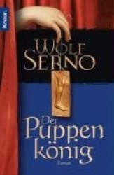 Der Puppenkönig