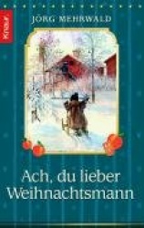 Ach, du lieber Weihnachtsmann