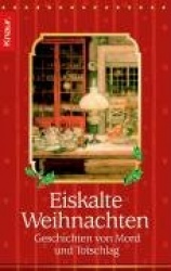 Eiskalte Weihnachten