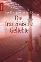 Die französische Geliebte