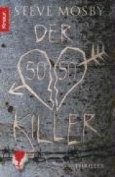 Der 50 / 50-Killer