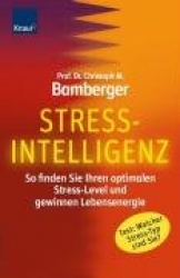 Stress-Intelligenz