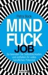 Mindfuck Job