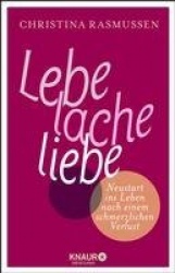 Lebe - lache - liebe