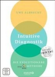 Intuitive Diagnostik