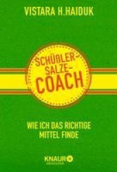 Schüßler-Salze-Coach