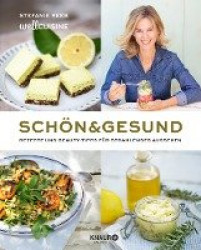 Schön&gesund