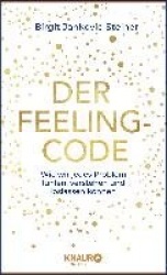 Der Feeling-Code