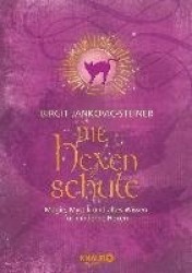 Die Hexenschule