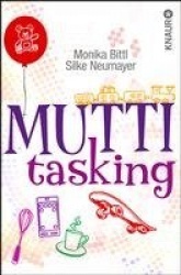 Muttitasking