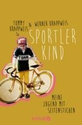 Sportlerkind