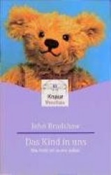 Das Kind in uns