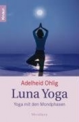 Luna Yoga