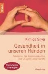 Gesundheit in unseren Händen