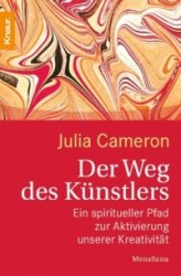 Der Weg des Künstlers