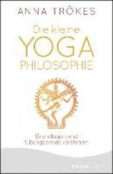 Die kleine Yoga-Philosophie