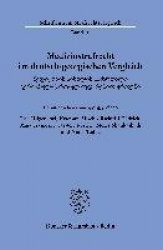 Medizinstrafrecht im deutsch-georgischen Vergleich.