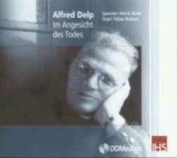 Im Angesicht des Todes. 2 CDs