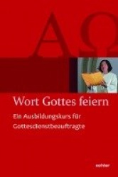 Wort Gottes feiern