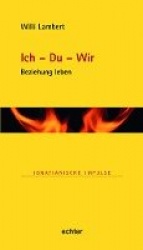 Ich - Du - Wir