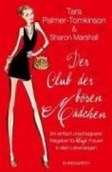 Der Club der bösen Mädchen