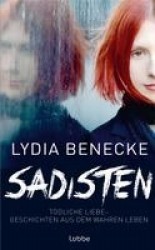 Sadisten