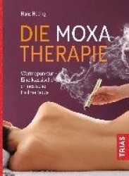 Die Moxa-Therapie