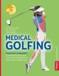 Medical Golfing