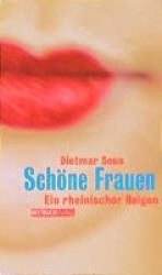 Schöne Frauen