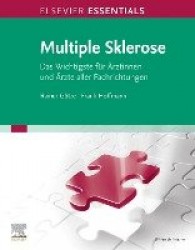 ELSEVIER ESSENTIALS Multiple Sklerose