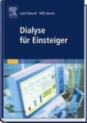 Dialyse für Einsteiger