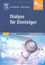 Dialyse für Einsteiger