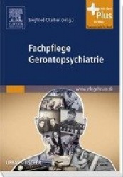 Fachpflege Gerontopsychiatrie : mit Zugang zu pflegeheute.de