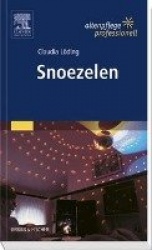 Snoezelen : Altenpflege professionell