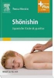 Shônishin